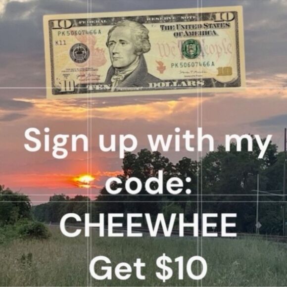 Miss Chievious Gray Deep V-Neck Oversized Pullover Sweater Size XS EUC - Picture 6 of 16